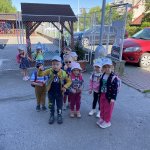 phoca_thumb_m_krteci kaplika 1 Fotogalerie